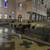 Grand piano & 2 church organs 11 thumbnail