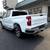 2020 Chevrolet Chevy Silverado 1500 4WD Crew Cab 147 LT  GUARANTEE 5 thumbnail