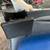 Mercedes Benz w209 CLK Convertible Glovebox with Cup Holder CLK350 7 thumbnail