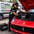 ROADSIDE ASSISTANCE DRIVER OWN VEHICLE $6,000 MONTH SALARY 9 thumbnail