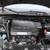 2014 Honda Accord  EX-L V6 Sedan 13 thumbnail