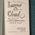 Larger Than the Cloud by Charlotte Kruger (1949, HCDJ) 2 thumbnail