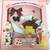 Vintage 1982 "Sunrise in America" Doll + Five Outfits - New in Package 8 thumbnail