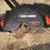 Edge Hog Black Decker Electric Cord Grove Excellent Condition 10 thumbnail