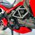 Ducati Multistrada 1200 S....CUSTOM 7 thumbnail