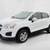 2016 Chevrolet Trax AWD All Wheel Drive Chevy LS SUV 1 thumbnail