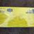 Corsair SF1000 80 Plus Platinum SFX Power Supply *NEW* 2 thumbnail
