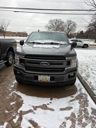 2018 f150 1