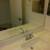 Geaux Maids - New Orleans Best House Cleaning! 9 thumbnail