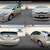 $212/mo - 2014 Mazda CX5 CX 5 CX-5 Touring Sport Utility 4D 16 thumbnail