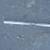 1969 1970 Cadillac 2-door 1/4-Molding 8 thumbnail