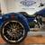 2023 Harley Davidson Road Glide 3 FLTRT Trike 114 Milwaukee Eight Tour 13 thumbnail