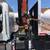 Crane Truck 7 thumbnail