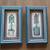 2 birdhouse prints 1 thumbnail