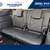 New 2026 Volkswagen Atlas 2.0T SE w/Technology Avocado Green Pearl 9 thumbnail