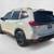 2021 Subaru Forester AWD All Wheel Drive Sport SUV 8 thumbnail