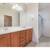 LV Eastside1157sf 2x2 Nr Sunset Station & Community Center 13 thumbnail