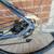 SCOTT 55 SPORSTER HYBRID 4 thumbnail