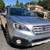 2016 Subaru Outback Limited 14 thumbnail