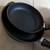 Swiss Diamond Cookware HD NonStick 10-Piece Grill Griddle Roasting Pan 7 thumbnail