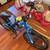 Trek Precaliber 20 Inch- Kids Bikes - Single Speed 2 thumbnail