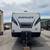 2018 Keystone RV Impact Toy Hauler 3216 8 thumbnail