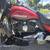 2011 Harley Davidson Ultra Limited 6 thumbnail