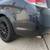 Saturn Aura 9 thumbnail