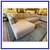 Fitzgerald Stevie Sectional With Dedar Nimbus Tortola Upholstery 5 thumbnail