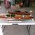 two remote control motor boats. 1/10 scale one new one used 8 thumbnail