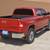 2014 Toyota Tundra Crew max SR5 4.6L 2X4 Well Maintained 4 thumbnail