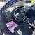 2011 Subaru Impreza Sedan 4dr Man 2.5i 5 thumbnail