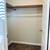 Spacious Floor Plan with Modern Updates..Call Today 7 thumbnail