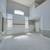 Beautiful newly renovated home in Summerlin 5 thumbnail