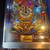 Funhouse Pinball 4 thumbnail