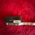 Victorinox swiss army knife commemorates New York skyline with twin towers 3 thumbnail