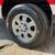 2013 Ford F-150 XLT SuperCab 4WD 10 thumbnail
