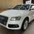 2014 Audi Q5 4 thumbnail