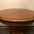 Real Oak Round Side Table 6 thumbnail
