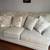 Sofa, table, drawers 7 thumbnail