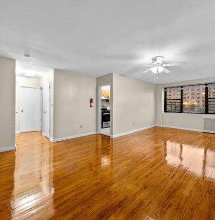 $1,200 / 2br - 800ft2 - ✨✨ Newly Renovated 2 Bedroom 1.5 Bath Apartment @ (Northridge, CA)63766989865985122
