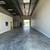 Premium Warehouse ~Office & Bathroom~ New Building 13 thumbnail