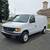 2007 Ford econoline E-150 71k miles 2 thumbnail