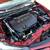 2017 Toyota Corolla SE – Sporty • Reliable • Great on Gas! 14 thumbnail