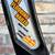 Freeman Pneumatic 3-in-1 15.5 Ga./16 Ga. 2" Flooring Nailer/Stapler 3 thumbnail