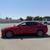2019 Mazda Mazda3 Sedan w/Preferred Pkg sedan Soul Red Crystal 7 thumbnail