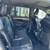 2017 Volvo XC90 Inscription 22 thumbnail
