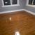 3 Bed / 2 Bath – Rustic Home w/ Full Basement & lots of Parking 4 thumbnail