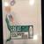 NEW Pre-printed Paper-Direct Brochures Shells, Craft/Office Supplies 12 thumbnail