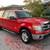 FordF150XLT Supercab very clean w/ upgraded stereo, mechanically sound 4 thumbnail